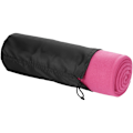 Miniatyrbild 1 av 2: Bullet Huggy filt och påse (2-pack) 150 x 120 cm Magenta Magenta 150 x 120 cm