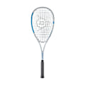 Miniatyrbild 1 av 2: Dunlop Blaze Inferno Squash Racket One Size Svart/Orange/Gul Black/Orange/Yellow One Size