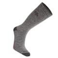 Miniatyrbild 2 av 2: Craghoppers Unisex Vuxen Ullblandning Insektsavvisande Strumpor Coast Grey 6 UK-8 UK