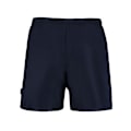 Miniatyrbild 2 av 2: GAMEGEAR Mens Cooltex Mesh Lining Shorts L Navy Navy L