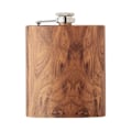 Miniatyrbild 1 av 4: MidOcean Namib 190ml Plunta One Size Brun Brown One Size