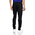 Miniatyrbild 6 av 6: Canterbury Mens Stretch Tapered Trousers L Black Black L