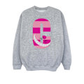 Miniatyrbild 1 av 3: Disney Boys Alphabet A Is For Alice Sweatshirt 7-8 År Sport Sports Grey 7-8 Years