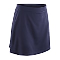 Miniatyrbild 1 av 2: Spiro Girls Junior Training Sports Skort S Navy Navy S