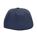 Miniatyrbild 2 av 3: Result Headwear Tech Performance Softshell Cap One Size Navy Navy One Size