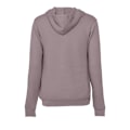 Miniatyrbild 2 av 5: Bella + Canvas Unisex Pullover Hoodie S Storm Storm S
