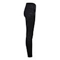 Miniatyrbild 4 av 4: TriDri Dam/Dam Performance Camo Hel-Längds Leggings L Bl Black Camo L