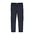 Miniatyrbild 1 av 4: Craghoppers Mens Expert Kiwi Tailored Trousers 36R Mörkblå Dark Navy 36R