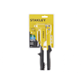 Miniatyrbild 3 av 4: Stanley Handverktyg Mr100 Rivtång med Fast Huvud One Size Multi Colo Multi Colour One Size