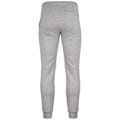Miniatyrbild 2 av 4: Clique Herr Premium OC Joggingbyxor L Grå Melange Grey Melange L