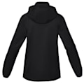 Miniatyrbild 2 av 4: Elevate Essentials Dam/Damer Dinlas Lättviktsjacka XS S Solid Black XS