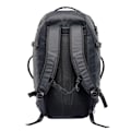 Miniatyrbild 2 av 4: Stormtech Madagascar Duffel Bag One Size Graphite Graphite One Size
