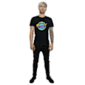 Miniatyrbild 4 av 5: Ready Player One Team Parzival T-shirt L Svart Black L