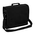 Miniatyrbild 1 av 2: Quadra Record Bag - 9 liter (2-pack) One Size Svart Black One Size