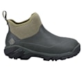 Miniatyrbild 3 av 6: Muck Boots Woody Sport Ankle Boots 8 UK Moss Green Moss Green 8 UK