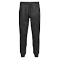 Miniatyrbild 1 av 4: RIPT Essentials Herr Joggingbyxor L Svart Black L