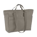 Bagbase Simplicity tygväska En storlek Svamp Mushroom One Size