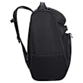 Miniatyrbild 4 av 5: Clique 2.0 Combi Ryggsäck One Size Svart Black One Size