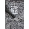 Miniatyrbild 2 av 4: Mountain Warehouse Deuce IsoCool Pikétröja Herr XL Grå Grey XL
