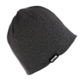 Miniatyrbild 1 av 3: Regatta Brevis II Beanie L-XL Seal Grey Seal Grey L-XL