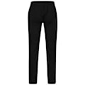 Miniatyrbild 2 av 5: Regatta Highton Stretch Overtrousers XL R Svart Black XL R
