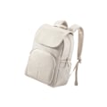 Miniatyrbild 5 av 5: XD Design Soft 15L Ryggsäck One Size Beige Beige One Size