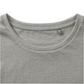 Miniatyrbild 4 av 5: Russell Herr T-shirt med kort ärm i ekologisk bomull 3XL Stone Stone 3XL