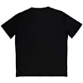 Miniatyrbild 2 av 2: AC/DC Unisex Adult Angus Highway To Hell Sublimated T-Shirt XL Black XL