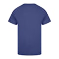 Miniatyrbild 2 av 3: Casual Classics Original Tech T-shirt för män, M, Royal Blue Royal Blue M