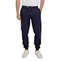 Miniatyrbild 1 av 6: Raging Bull Män Cuffed Joggingbyxor S Marinblå Navy S