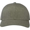 Miniatyrbild 1 av 4: Elevate NXT Unisex Vuxen Onyx Aware Återvunnen 5 Panel Baseball C Green One Size