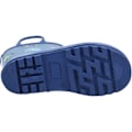 Miniatyrbild 4 av 4: Cotswold Childrens/Kids Puddle Robot Wellington Boots 10.5 UK C Blue 10.5 UK Child
