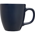 Miniatyrbild 3 av 4: Bullet Moni Keramisk Mugg One Size Marinblå Navy One Size
