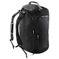 Miniatyrbild 2 av 2: Quadra SLX 60L Holdall One Size Svart Black One Size