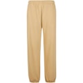 Miniatyrbild 1 av 3: Build Your Brand Herr Mjuka Joggingbyxor XL Union Beige Union Beige XL