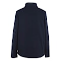 Miniatyrbild 2 av 2: Russell Herr Softshelljacka Smart L French Navy French Navy L