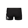 Miniatyrbild 2 av 5: Henleys Mens Henline Assorted Designs Boxer Shorts (3-pack) Multicoloured L