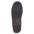 Miniatyrbild 6 av 6: Muck Boots Womens RHS Muckster II Slip On Short Boots 7 UK Raisin Raisin Purple 7 UK