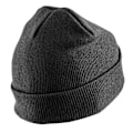 Miniatyrbild 2 av 2: Result Winter Essentials Unisex Vuxen Dubbelstickad Skrivare Patch Black One Size