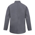 Miniatyrbild 2 av 3: Premier Unisex Kockrock (2-pack) 4XL Stålgrå Steel Grey 4XL