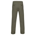 Miniatyrbild 2 av 5: Asquith & Fox Klassiska Casual Chinos/Byxor 4XLU Slate Slate 4XLU