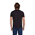 Miniatyrbild 2 av 4: Raging Bull Herrarnas Warriors T-shirt XL Svart Black XL