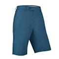 Miniatyrbild 1 av 2: Oscar Jacobson Davenport Shorts för Herr 42R Teal Teal 42R