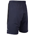Miniatyrbild 2 av 2: Trespass Gatga Aktiva Shorts för Män Mörk Flinta Dark Flint M