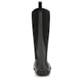 Miniatyrbild 3 av 3: Muck Boots Dam/Dam Hale Wellington Stövlar 3 UK Svart Black 3 UK