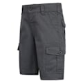 Miniatyrbild 3 av 4: Mountain Warehouse Barnkläder/Barn Cargoshorts 7-8 År Charco Charcoal 7-8 Years
