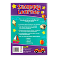 Miniatyrbild 2 av 3: Alligator Snappy Learner Handwriting Activity Book One Size Mul Multicoloured One Size