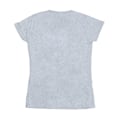Miniatyrbild 2 av 3: Batman Dam T-shirt med Joker-skiss XXL Sportgrå Sports Grey XXL