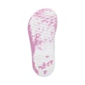Miniatyrbild 4 av 4: Muck Boots Barn/Kids Muckster Lite Clogs 13 UK Barn Rosa/ Pink/White 13 UK Child