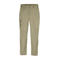 Miniatyrbild 1 av 5: Craghoppers Womens/Ladies Expert Kiwi Byxor 16 UK R Pebble B Pebble Brown 16 UK R